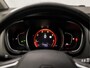 Renault Grand Scenic 1.2 TCe Sport 7 Persoons (VIRTUAL COCKPIT, APPLE CARPLAY, NAVIGATIE, PARKEERSENSOREN, SPORTSTOELEN, KEYLESS, CRUISE, NIEUWE APK, NIEUWSTAAT)