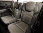 Renault Grand Scenic 1.2 TCe Sport 7 Persoons (VIRTUAL COCKPIT, APPLE CARPLAY, NAVIGATIE, PARKEERSENSOREN, SPORTSTOELEN, KEYLESS, CRUISE, NIEUWE APK, NIEUWSTAAT)