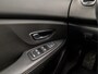 Renault Grand Scenic 1.2 TCe Sport 7 Persoons (VIRTUAL COCKPIT, APPLE CARPLAY, NAVIGATIE, PARKEERSENSOREN, SPORTSTOELEN, KEYLESS, CRUISE, NIEUWE APK, NIEUWSTAAT)