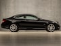 Mercedes-Benz C-klasse Coupé 180 AMG Sport 157Pk Automaat (NAVIGATIE, CLIMATE, LEDER, STOELVERWARMING, MEMORY SEATS, PARKEERSENSOREN, ZWART HEMEL, CRUISE, NIEUWE APK, NIEUWSTAAT)