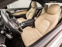 Mercedes-Benz C-klasse Coupé 180 AMG Sport 157Pk Automaat (NAVIGATIE, CLIMATE, LEDER, STOELVERWARMING, MEMORY SEATS, PARKEERSENSOREN, ZWART HEMEL, CRUISE, NIEUWE APK, NIEUWSTAAT)