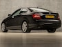 Mercedes-Benz C-klasse Coupé 180 AMG Sport 157Pk Automaat (NAVIGATIE, CLIMATE, LEDER, STOELVERWARMING, MEMORY SEATS, PARKEERSENSOREN, ZWART HEMEL, CRUISE, NIEUWE APK, NIEUWSTAAT)