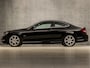 Mercedes-Benz C-klasse Coupé 180 AMG Sport 157Pk Automaat (NAVIGATIE, CLIMATE, LEDER, STOELVERWARMING, MEMORY SEATS, PARKEERSENSOREN, ZWART HEMEL, CRUISE, NIEUWE APK, NIEUWSTAAT)