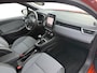 Renault Clio 1.0 TCe 90 GPF techno NAVI AIRCO CAMERA PARKEERSENSOREN CRUISE CONTROLE APPLE CARPLAY ANDROID AUTO LEUKE AUTO MET HELE MOOIE KLEUR