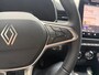 Renault Clio 1.0 TCe 90 GPF techno NAVI AIRCO CAMERA PARKEERSENSOREN CRUISE CONTROLE APPLE CARPLAY ANDROID AUTO LEUKE AUTO MET HELE MOOIE KLEUR