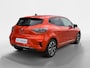 Renault Clio 1.0 TCe 90 GPF techno NAVI AIRCO CAMERA PARKEERSENSOREN CRUISE CONTROLE APPLE CARPLAY ANDROID AUTO LEUKE AUTO MET HELE MOOIE KLEUR