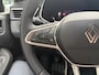 Renault Clio 1.0 TCe 90 GPF techno NAVI AIRCO CAMERA PARKEERSENSOREN CRUISE CONTROLE APPLE CARPLAY ANDROID AUTO LEUKE AUTO MET HELE MOOIE KLEUR