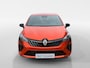 Renault Clio 1.0 TCe 90 GPF techno NAVI AIRCO CAMERA PARKEERSENSOREN CRUISE CONTROLE APPLE CARPLAY ANDROID AUTO LEUKE AUTO MET HELE MOOIE KLEUR