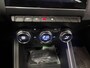 Renault Clio 1.0 TCe 90 GPF techno NAVI AIRCO CAMERA PARKEERSENSOREN CRUISE CONTROLE APPLE CARPLAY ANDROID AUTO LEUKE AUTO MET HELE MOOIE KLEUR
