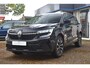 Renault Espace E-Tech full hybrid 200 techno 7p. Pano ACC Navi LE