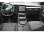 Renault Espace E-Tech full hybrid 200 techno 7p. Pano ACC Navi LE
