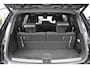 Renault Espace E-Tech full hybrid 200 techno 7p. Pano ACC Navi LE