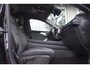 Renault Espace E-Tech full hybrid 200 techno 7p. Pano ACC Navi LE