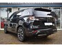 Renault Espace E-Tech full hybrid 200 techno 7p. Pano ACC Navi LE