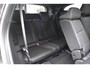 Renault Espace E-Tech full hybrid 200 techno 7p. Pano ACC Navi LE