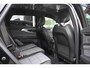 Renault Espace E-Tech full hybrid 200 techno 7p. Pano ACC Navi LE