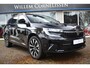 Renault Espace E-Tech full hybrid 200 techno 7p. Pano ACC Navi LE