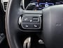 Citroën C5 Aircross 1.6 PureTech Business Plus | Automaat | Achteruitrijcamera | Parkeersensoren voor en achter | Leder | Cruise Control | Climate Control | Apple Carplay & Android Auto | Navigatie | Elektrisch verstelbare bestuurdersstoel | Elektrisch bedienbare achterklep |
