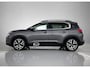 Citroën C5 Aircross 1.6 PureTech Business Plus | Automaat | Achteruitrijcamera | Parkeersensoren voor en achter | Leder | Cruise Control | Climate Control | Apple Carplay & Android Auto | Navigatie | Elektrisch verstelbare bestuurdersstoel | Elektrisch bedienbare achterklep |