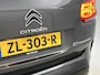 Citroën C5 Aircross 1.6 PureTech Business Plus | Automaat | Achteruitrijcamera | Parkeersensoren voor en achter | Leder | Cruise Control | Climate Control | Apple Carplay & Android Auto | Navigatie | Elektrisch verstelbare bestuurdersstoel | Elektrisch bedienbare achterklep |