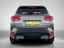 Citroën C5 Aircross 1.6 PureTech Business Plus | Automaat | Achteruitrijcamera | Parkeersensoren voor en achter | Leder | Cruise Control | Climate Control | Apple Carplay & Android Auto | Navigatie | Elektrisch verstelbare bestuurdersstoel | Elektrisch bedienbare achterklep |