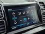 Citroën C5 Aircross 1.6 PureTech Business Plus | Automaat | Achteruitrijcamera | Parkeersensoren voor en achter | Leder | Cruise Control | Climate Control | Apple Carplay & Android Auto | Navigatie | Elektrisch verstelbare bestuurdersstoel | Elektrisch bedienbare achterklep |