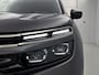 Citroën C5 Aircross 1.6 PureTech Business Plus | Automaat | Achteruitrijcamera | Parkeersensoren voor en achter | Leder | Cruise Control | Climate Control | Apple Carplay & Android Auto | Navigatie | Elektrisch verstelbare bestuurdersstoel | Elektrisch bedienbare achterklep |