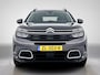 Citroën C5 Aircross 1.6 PureTech Business Plus | Automaat | Achteruitrijcamera | Parkeersensoren voor en achter | Leder | Cruise Control | Climate Control | Apple Carplay & Android Auto | Navigatie | Elektrisch verstelbare bestuurdersstoel | Elektrisch bedienbare achterklep |