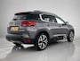 Citroën C5 Aircross 1.6 PureTech Business Plus | Automaat | Achteruitrijcamera | Parkeersensoren voor en achter | Leder | Cruise Control | Climate Control | Apple Carplay & Android Auto | Navigatie | Elektrisch verstelbare bestuurdersstoel | Elektrisch bedienbare achterklep |