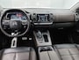 Citroën C5 Aircross 1.6 PureTech Business Plus | Automaat | Achteruitrijcamera | Parkeersensoren voor en achter | Leder | Cruise Control | Climate Control | Apple Carplay & Android Auto | Navigatie | Elektrisch verstelbare bestuurdersstoel | Elektrisch bedienbare achterklep |
