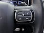Citroën C5 Aircross 1.6 PureTech Business Plus | Automaat | Achteruitrijcamera | Parkeersensoren voor en achter | Leder | Cruise Control | Climate Control | Apple Carplay & Android Auto | Navigatie | Elektrisch verstelbare bestuurdersstoel | Elektrisch bedienbare achterklep |
