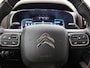 Citroën C5 Aircross 1.6 PureTech Business Plus | Automaat | Achteruitrijcamera | Parkeersensoren voor en achter | Leder | Cruise Control | Climate Control | Apple Carplay & Android Auto | Navigatie | Elektrisch verstelbare bestuurdersstoel | Elektrisch bedienbare achterklep |