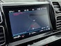 Citroën C5 Aircross 1.6 PureTech Business Plus | Automaat | Achteruitrijcamera | Parkeersensoren voor en achter | Leder | Cruise Control | Climate Control | Apple Carplay & Android Auto | Navigatie | Elektrisch verstelbare bestuurdersstoel | Elektrisch bedienbare achterklep |