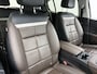 Citroën C5 Aircross 1.6 PureTech Business Plus | Automaat | Achteruitrijcamera | Parkeersensoren voor en achter | Leder | Cruise Control | Climate Control | Apple Carplay & Android Auto | Navigatie | Elektrisch verstelbare bestuurdersstoel | Elektrisch bedienbare achterklep |