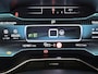 Citroën C5 Aircross 1.6 PureTech Business Plus | Automaat | Achteruitrijcamera | Parkeersensoren voor en achter | Leder | Cruise Control | Climate Control | Apple Carplay & Android Auto | Navigatie | Elektrisch verstelbare bestuurdersstoel | Elektrisch bedienbare achterklep |