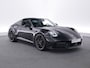 Porsche 911 Targa 4 GTS