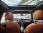 MINI Cooper Mini 1.5 136pk 60 Yr Edition | Panodak | Navi | Leer | Enigmat