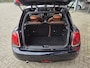 MINI Cooper Mini 1.5 136pk 60 Yr Edition | Panodak | Navi | Leer | Enigmat