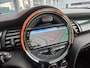 MINI Cooper Mini 1.5 136pk 60 Yr Edition | Panodak | Navi | Leer | Enigmat