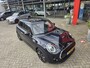 MINI Cooper Mini 1.5 136pk 60 Yr Edition | Panodak | Navi | Leer | Enigmat
