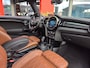MINI Cooper Mini 1.5 136pk 60 Yr Edition | Panodak | Navi | Leer | Enigmat