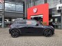 MINI Cooper Mini 1.5 136pk 60 Yr Edition | Panodak | Navi | Leer | Enigmat