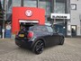 MINI Cooper Mini 1.5 136pk 60 Yr Edition | Panodak | Navi | Leer | Enigmat