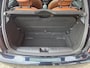 MINI Cooper Mini 1.5 136pk 60 Yr Edition | Panodak | Navi | Leer | Enigmat