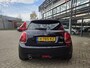 MINI Cooper Mini 1.5 136pk 60 Yr Edition | Panodak | Navi | Leer | Enigmat