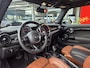 MINI Cooper Mini 1.5 136pk 60 Yr Edition | Panodak | Navi | Leer | Enigmat