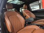 MINI Cooper Mini 1.5 136pk 60 Yr Edition | Panodak | Navi | Leer | Enigmat