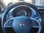 Mitsubishi Space Star 1.2 Instyle Automaat Navigatie | Cruise Control | Lichtmetalen Velgen