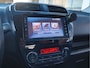 Mitsubishi Space Star 1.2 Instyle Automaat Navigatie | Cruise Control | Lichtmetalen Velgen