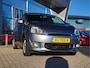 Mitsubishi Space Star 1.2 Instyle Automaat Navigatie | Cruise Control | Lichtmetalen Velgen